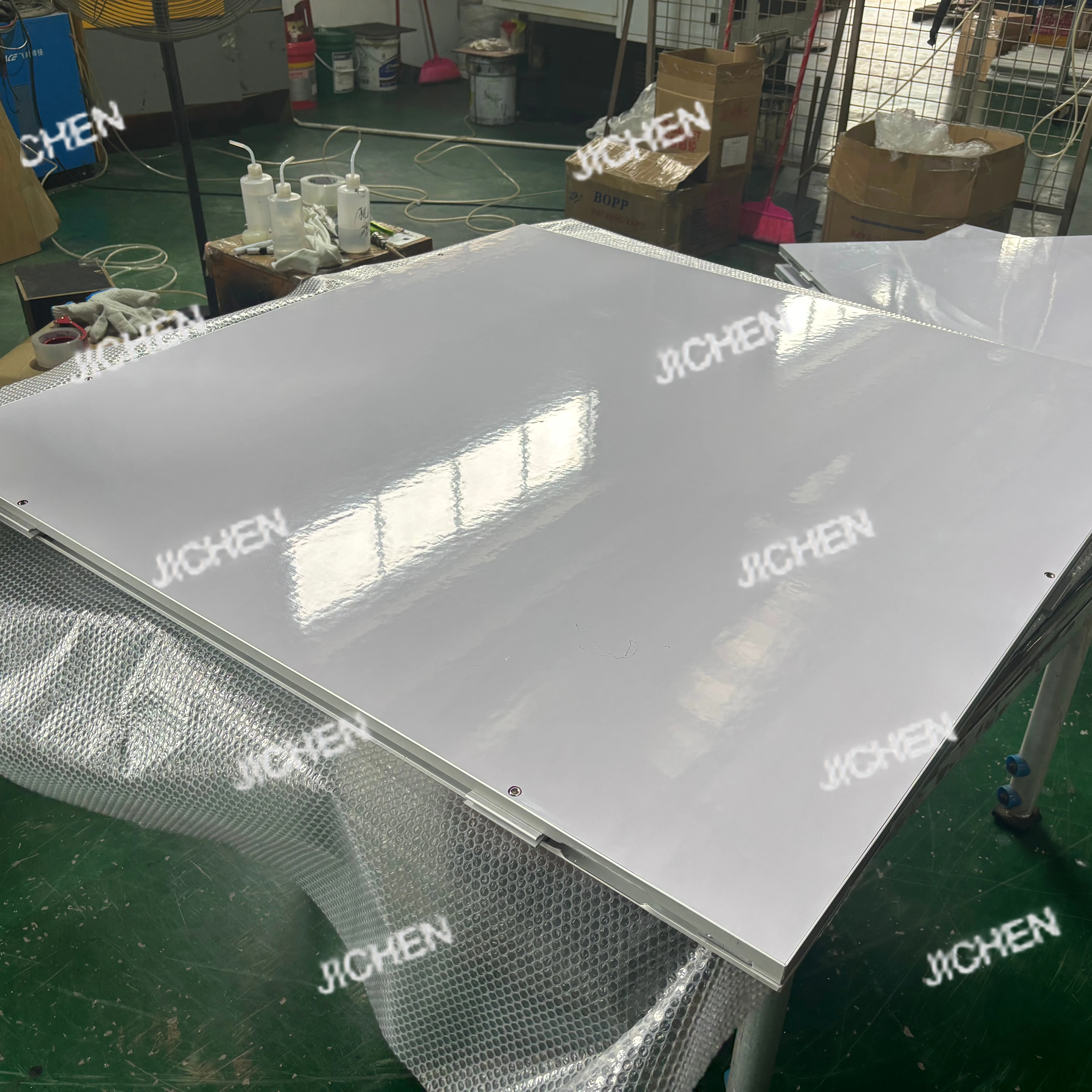 Portable Dance Floo…