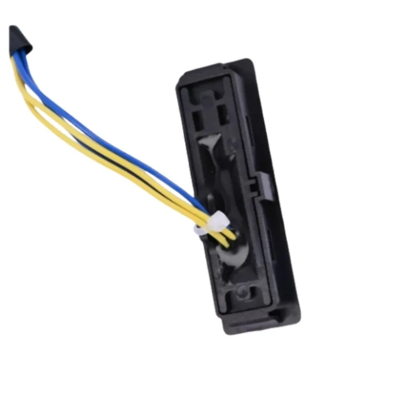 25380-1KA0A مناسبة لمفتاح الباب الخلفي لنيسان جوك نيسان 253801KA0A