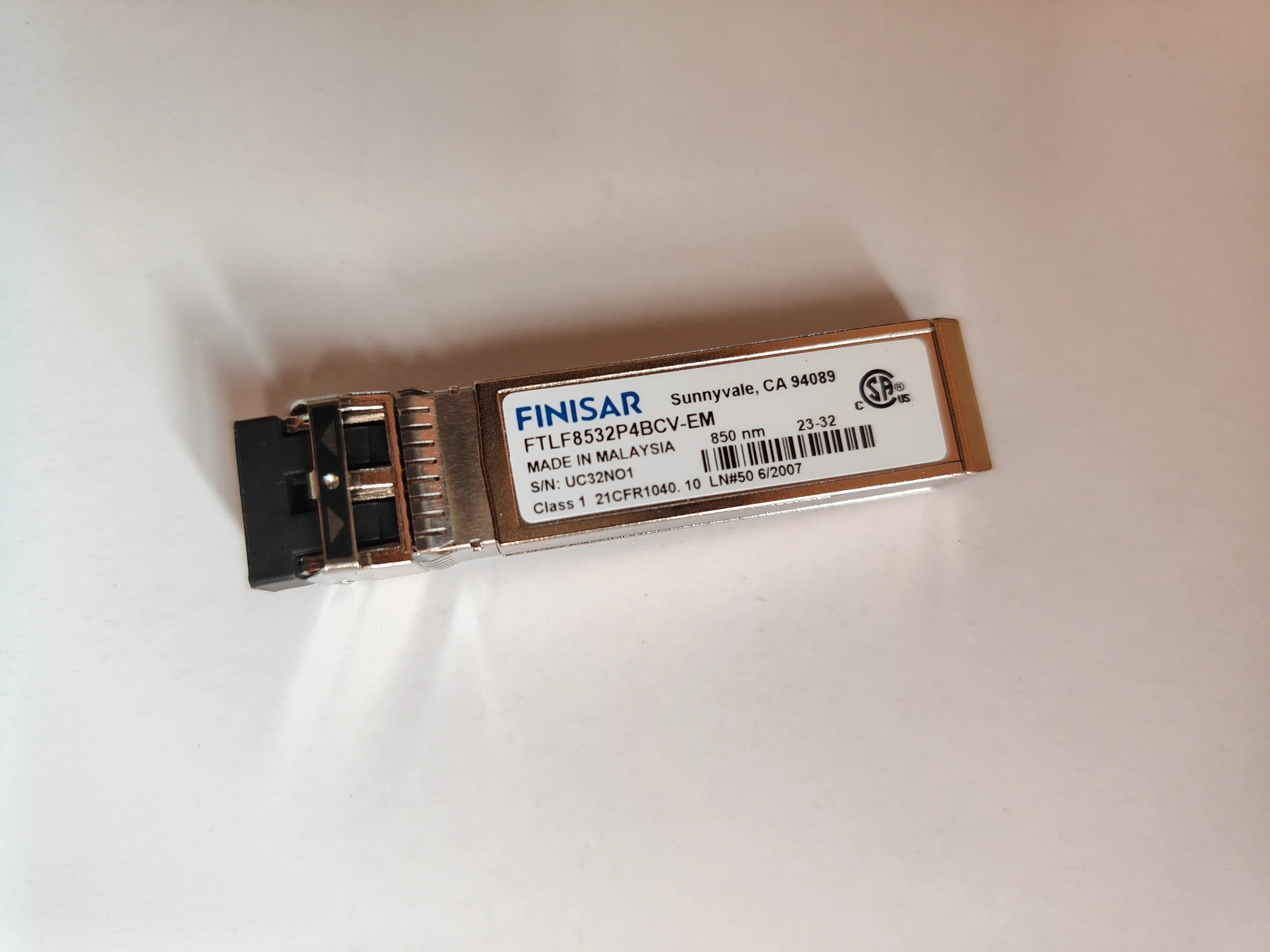 modulo-sfp-de-fibra-finisar-32g-original-nuevo-ftlf8532p4bcv-em-850nm-modulo-transceptor-multimodo-de-32g-modulo-de-canal-de-fibra-de-32g