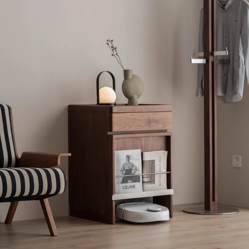 Maßgeschneiderte Schränke