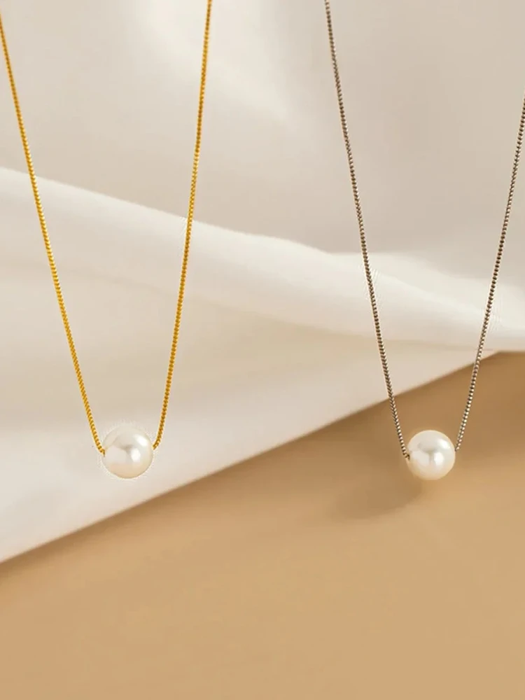 Thumbnail 2 - #42 Latest Womens Pendant Necklaces Offers