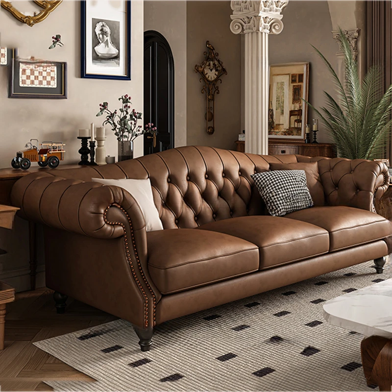 Luxury Modern Soft Sofas Comfortable Fancy Style Floor Living Room Sofa Nordic Choice Hotel Designer Divano Soggiorno Furniture