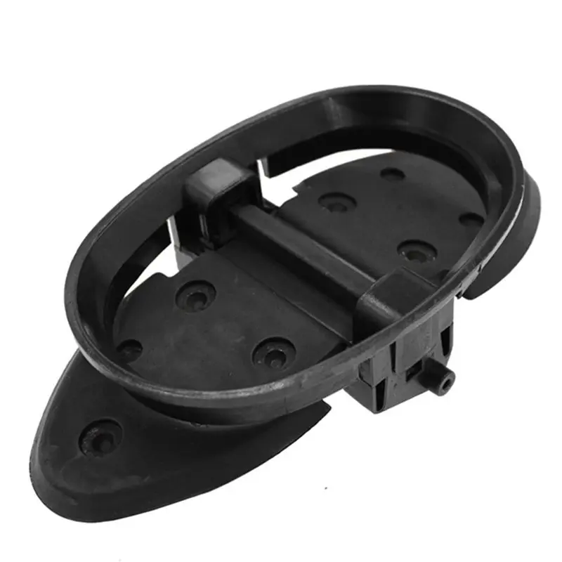 Water Shutter Exhaust Flappers 18-2732 For Mercruiser Stern Drive 3.6 4.2 4.3 5.0 5.7 7.4 L 807166A3 14348A1 14348-T61C
