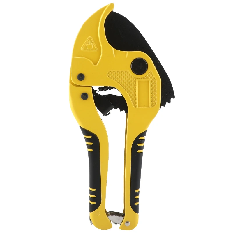 

Cutter Hot Melt Water Cutting Scissor Pipe Knife