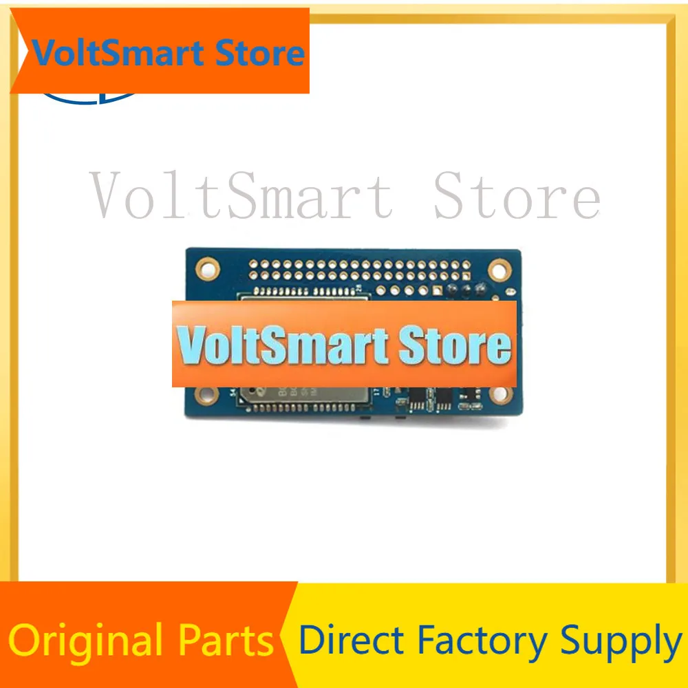 VoltSBPI NB-IoT Linaro 96Boards With Quecte BC95 Module Developent Board