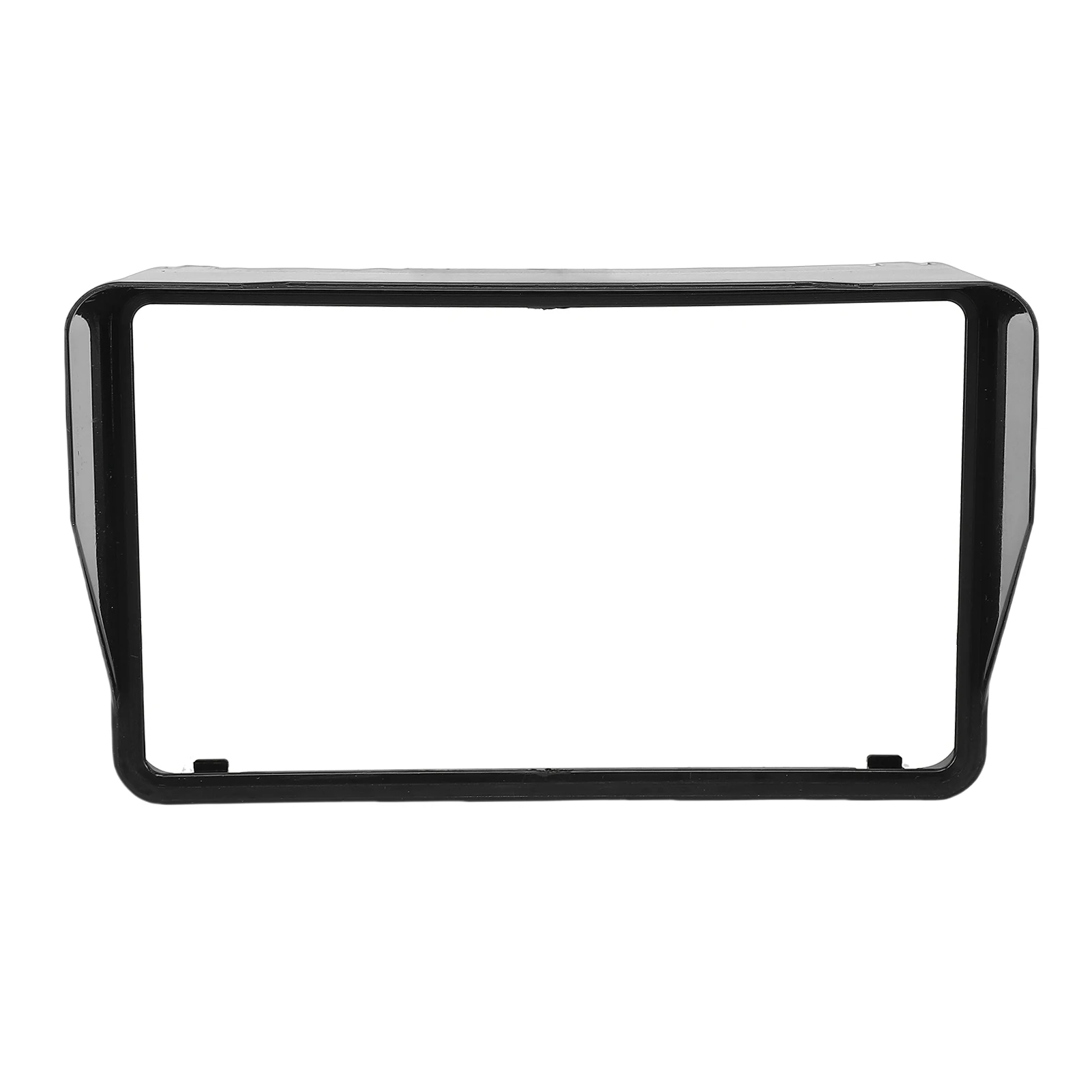 Pare-soleil pour écran d'instrument de moto, protection anti-éblouissement pour ZONTES 368G 2024-202