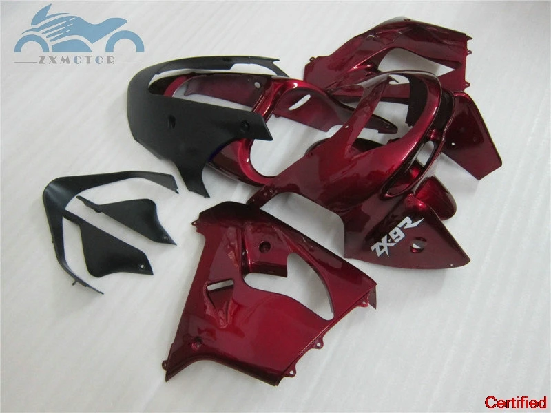 Customizable Motorc… - image