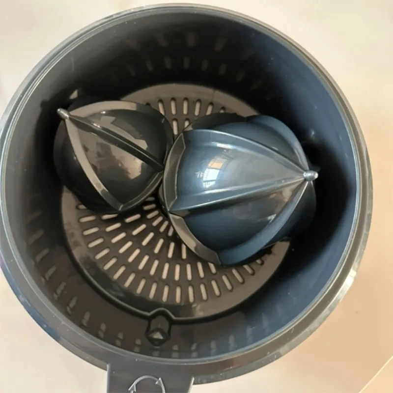 Cesta filtro para Thermomix TM5/TM6, cesta filtro repuesto para cocina, accesorios para máquina cocina