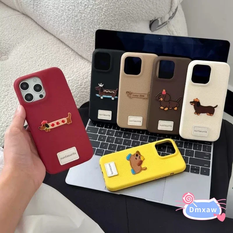 For Honor X60 Pro M… - image