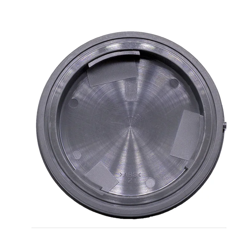 Rear Lens Cover+Camera Body Cap Anti-Dust for Sony E Mount NEXC3/5/5N/6/7 A7 A7II A7s a9 a7r3 A7r4 A3000 a5100 A6000 a6300 a6500