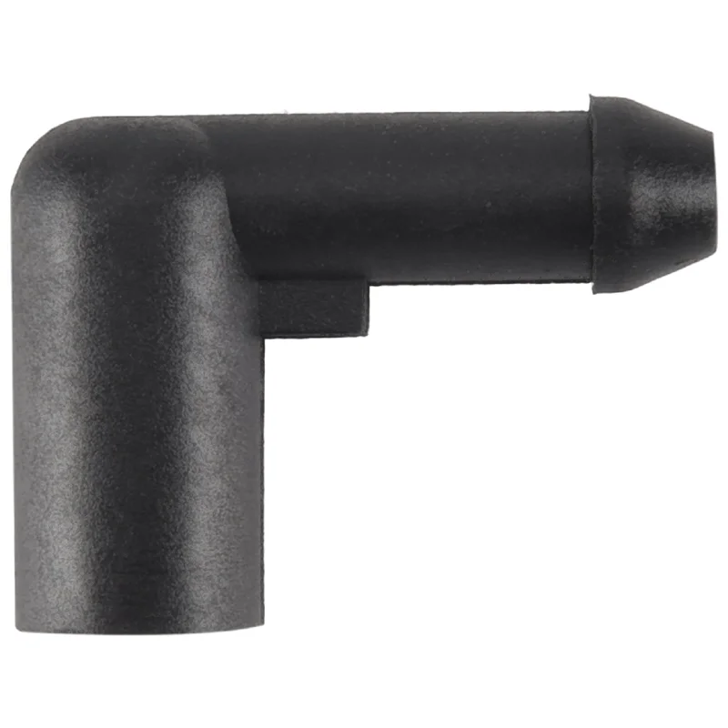 

Соединитель шланга, головной свет, лампа, омыватель лобового стекла, задней двери для Vauxhall OPEL 13171805 1452941