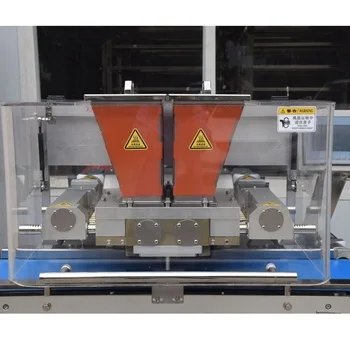 2025 Lst Hot Sellin… - image