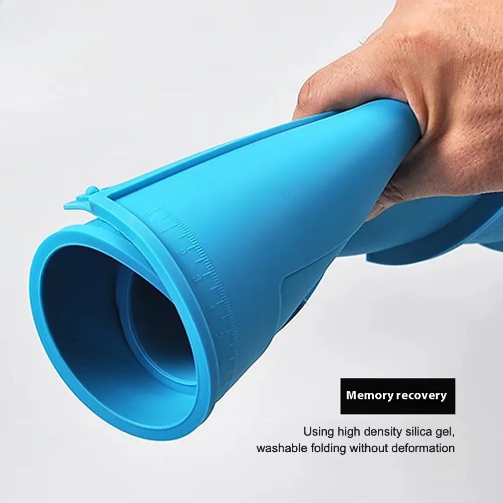 Manyetik Lehimleme Matı, Antis - Bar Mat Rubber incelemesi ve fiyatı