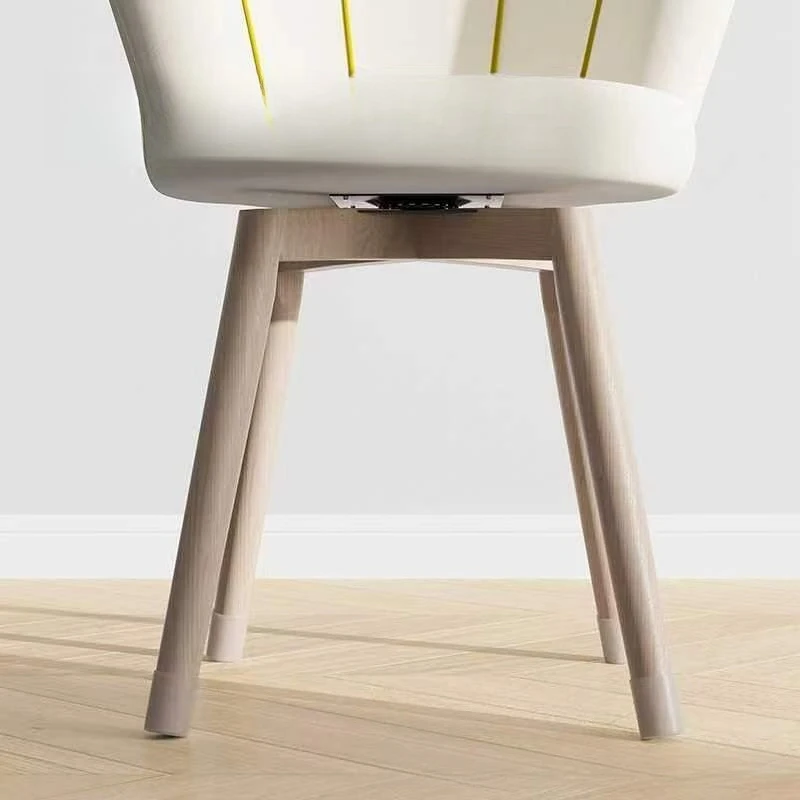 Thumbnail 3 - #26 Latest Arm Chairs Offers