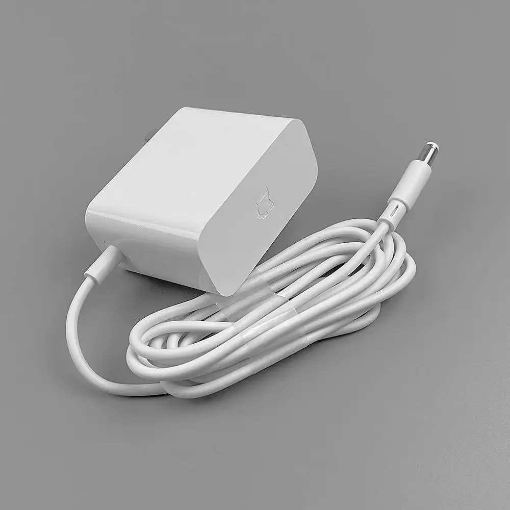 XiaoMI MiJia Bedside Lamp 12V 1A Charger Adapter