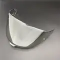 Revo Silver