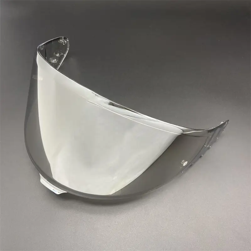 Photochromic Helmet Visor For SHOEI RF1400 RF-1400 NXR2 CWR-F2 Z8 CWR-F2R X15 X-15 X-Fifteen X-SPR Pro Autochromic Lenses Shield - Image 15