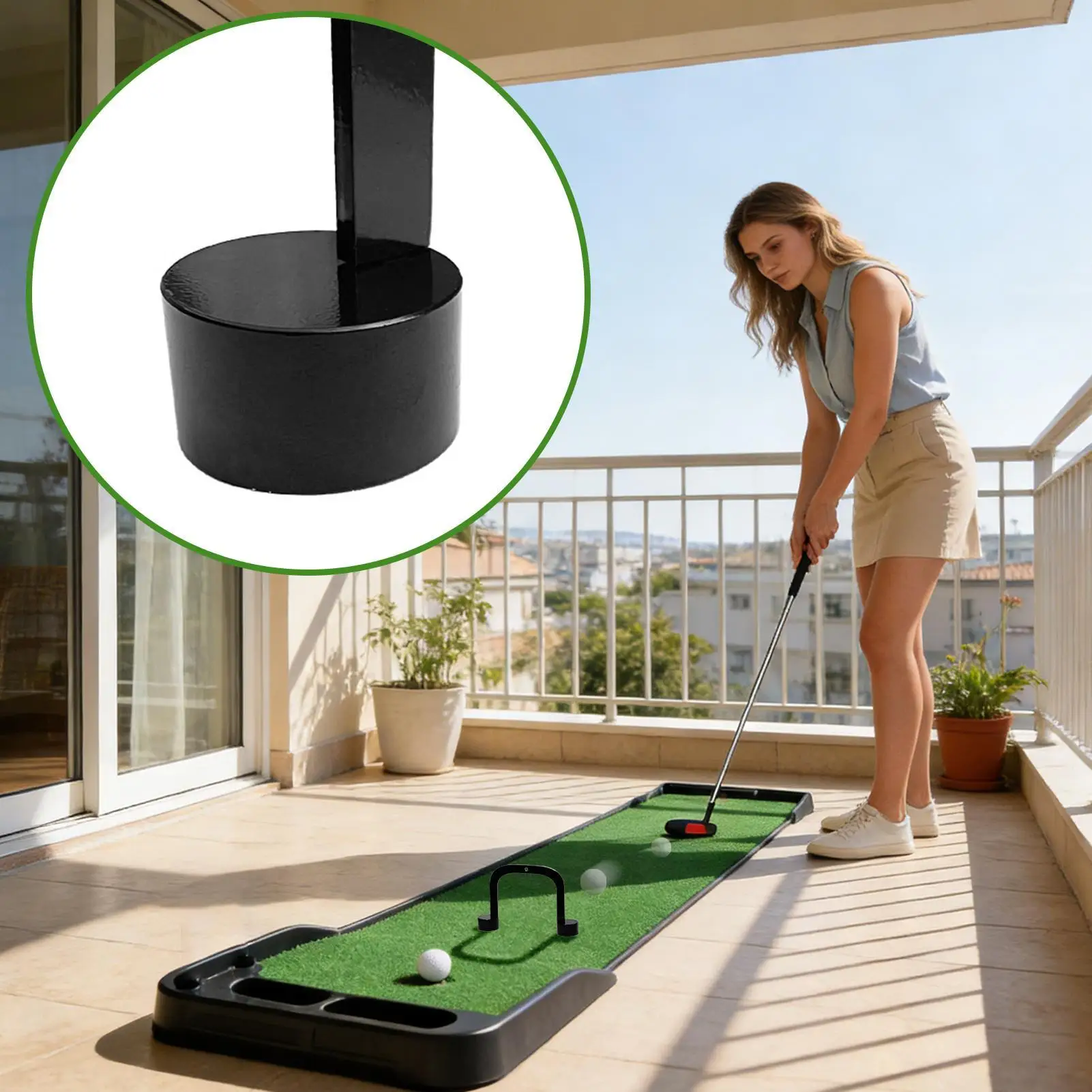 aide-a-l'entrainement-de-putting-porte-d'alignement-pour-l'entrainement-au-swing-pour-la-maison-le-bureau-le-parcours-la-cour-l'interieur-et-la-pelouse