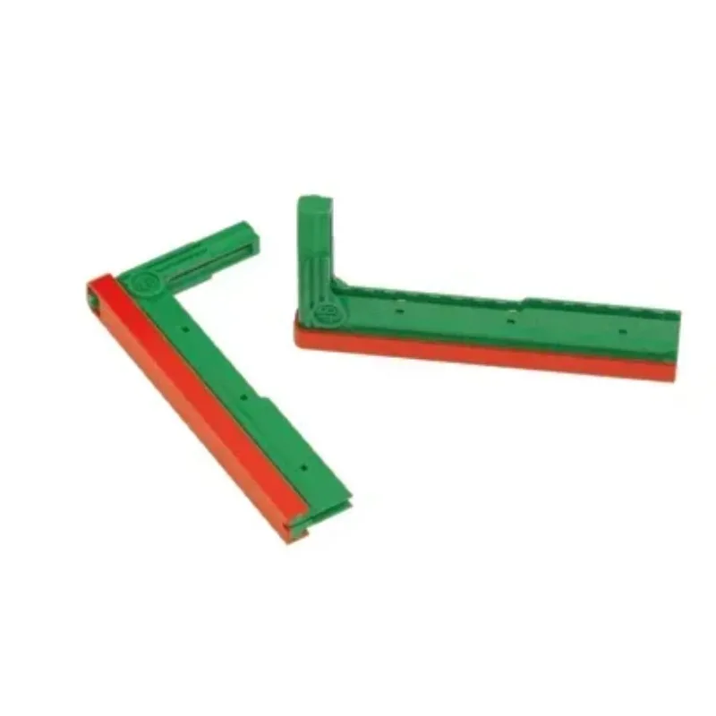 Medical Linear Stapler  Stapling Device Disposable Stapler for Operating Room
