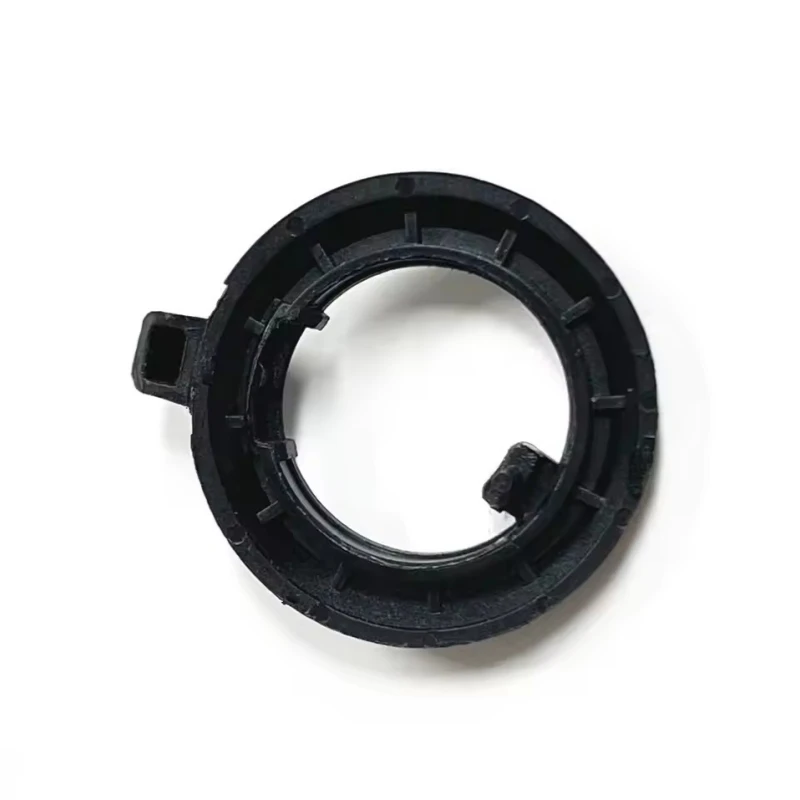 New Original Repair Parts For Panasonic Lumix GH5 GH5S Top Cover Power Switch Button Toggle Lever（ON-OFF）