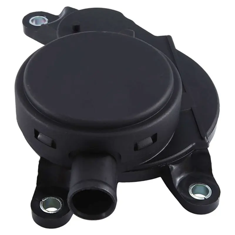 Ingenious - Zawór PCV do Captiva Opel Antara 2.0 D CDTI Diesel 4805086, zawór odpowietrzający skrzyni korbowej, zawór odpowietrzający bloku silnika