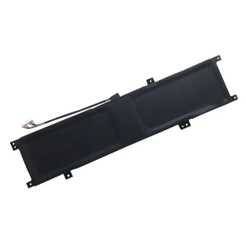 Imagem -04 - Bateria do Portátil para Msi Alpha 15 17 B5eekb5exa3ddka4dek Pulso Gl66 12ugk Espada 15 A11ugb12ugsz4icp5 63 133 925qa055h Bty-m55