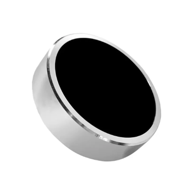 Exquisite-ESP32-C3 Development Board LVGL Rotary Display 1.28Inch 240X240 Drukknop UART Smart Screen LCD TFT Module