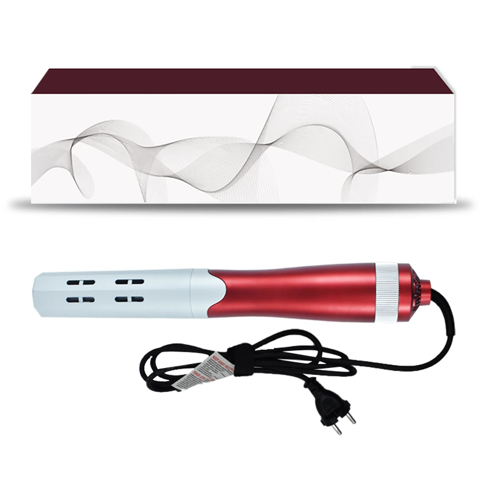 7.0 Pro Thz Wave Instrument Teracare Body Machine Stretch And Healing Electrical Wand Frequency Terahertz Cell Activator Devices
