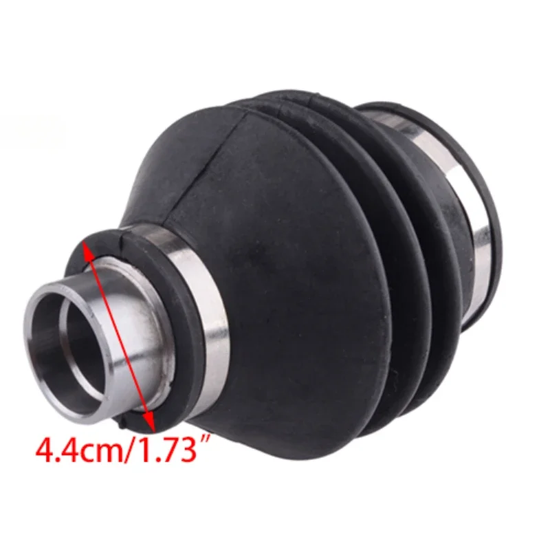 40300-HR3-A20 Rear Yoke Joint For Honda All Pioneer 500 420 SXS500 SXS700 M2 M4700 Foreman Rubicon TRX500 TRX520 TRX420