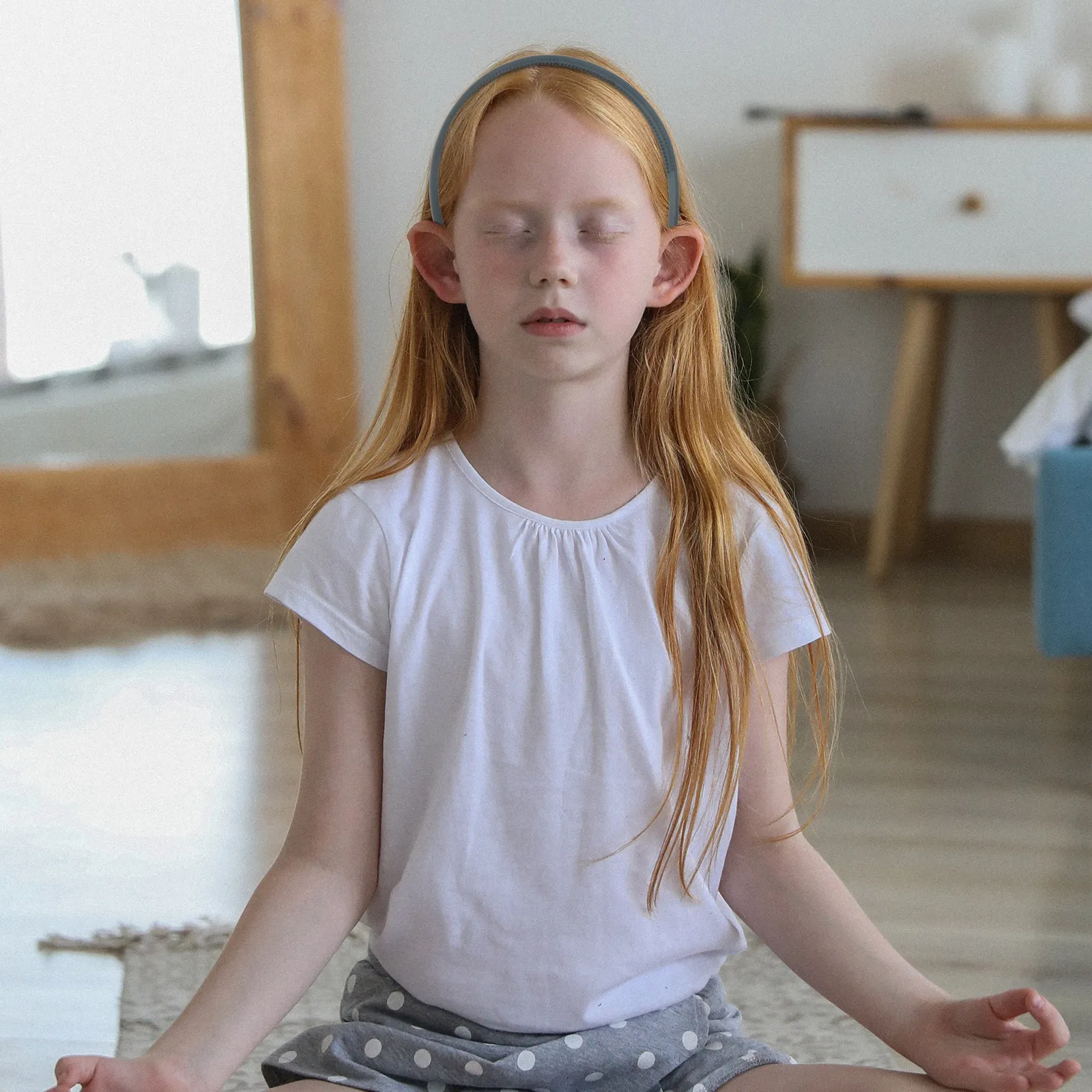 

Набор из 10 пластиковых ободков для волос с зубчиками в конфетных цветах для женщин, девушек и подростков: простые, элегантные, нескользящие повязки для волос, однотонные обручи для волос