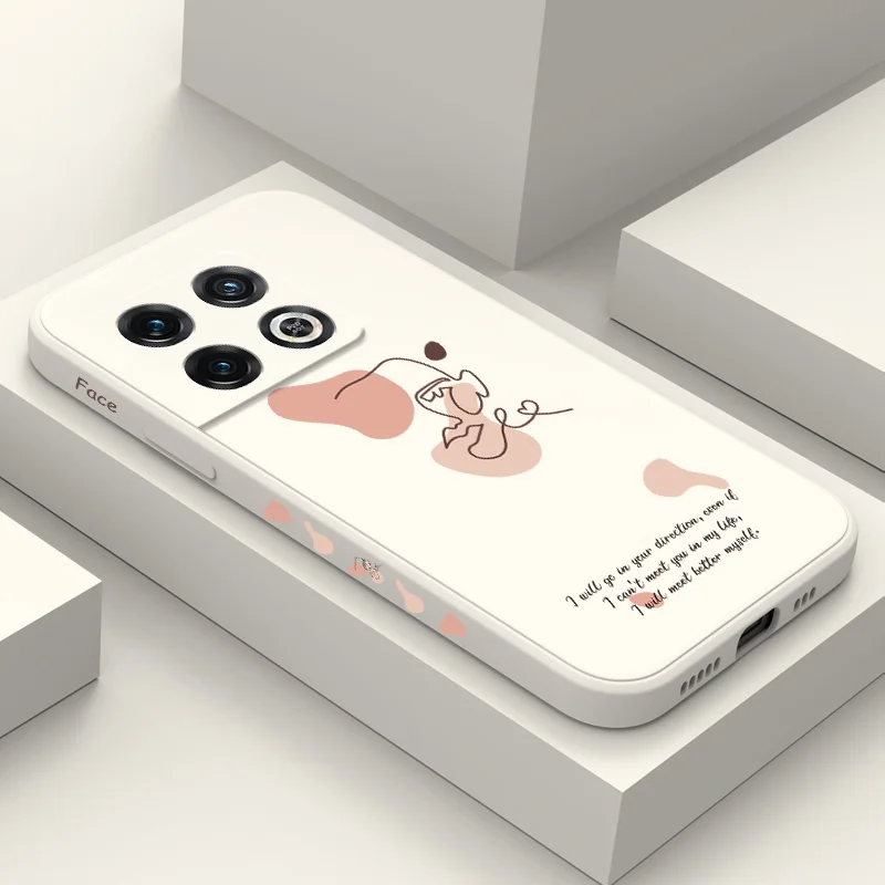 Artistic Life Phone… - image