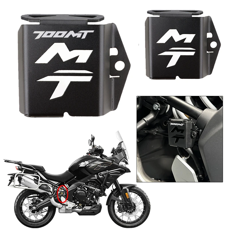 For Cfmoto Cf Moto …