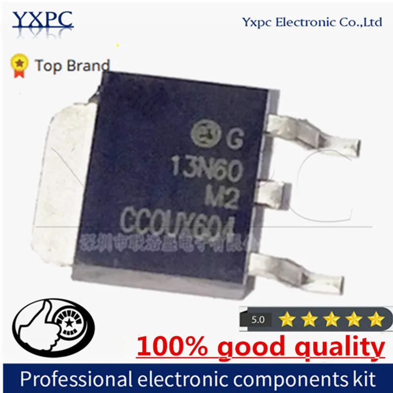 

10шт STD12N65M5 STD12N50M2 STD13N60M2 STD15NF10 STD17NF03L STD18N55M5 TO252 12N65M5 D12N50M2 13N60M2 D15NF10 D17NF03L 18N55M5