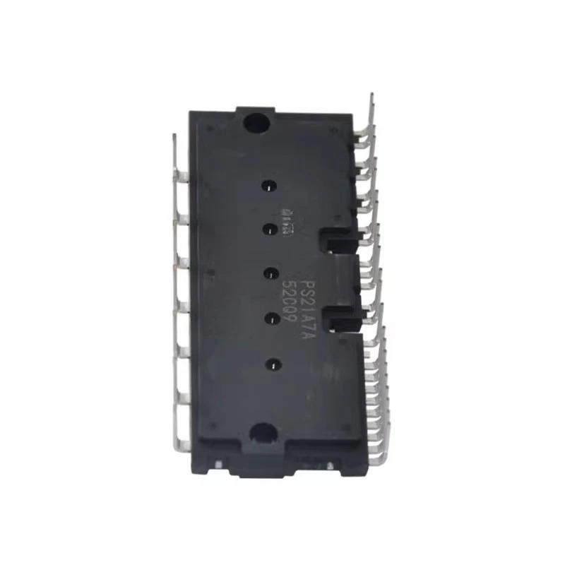 Original for PS22A72 PS22A74 PS22A74 PS22A78-E PS21A79 PS21A7A