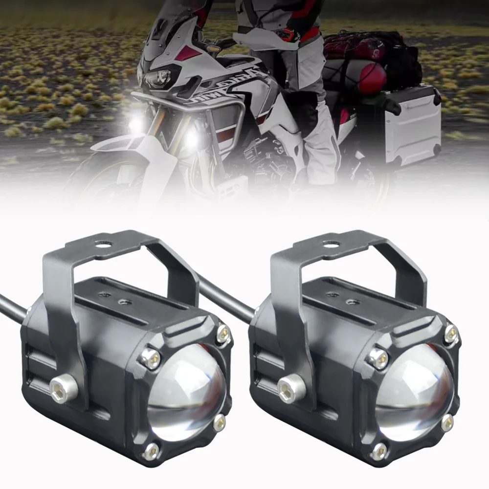 �y�Z�[�����z�I�[�g�o�C�̃w�b�h���C�g�t�H�O�����v Led �⏕�h���C�r���O���C�g�X�|�b�g���C�g�w�b�h�����v 60 ���b�g�f���A���J���[ Hi/���[�r�[���t�@���[�����g�t�H�O�����v