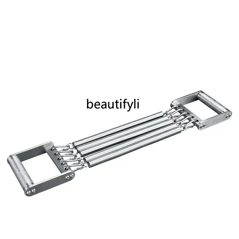 Yj Stainless Steel …