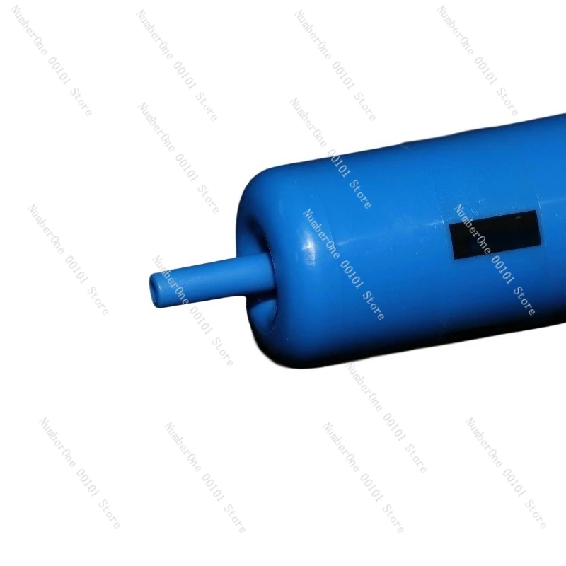 Brand New In-Stock …