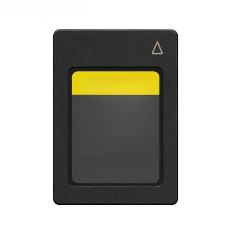 

For Sony CEA-G80T G160T G320T G640T CFexpress A memory card