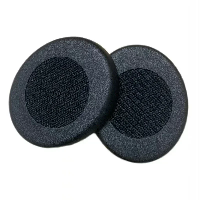 

Ear Pad Repair Parts Headphone Ear Pads Home Listening Comfortable Listening Easy Installation Optimal Performance