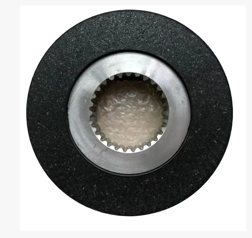 

FDB13 -6шт FDB20 - 3шт FDB23 - 3шт