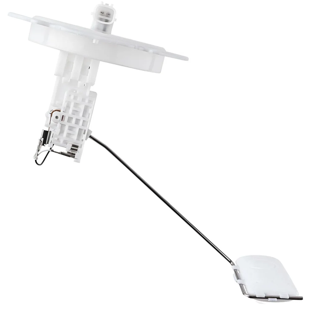 

Электрический датчик уровня топлива в баке 25060AL511, 25060CD010 для Nissan 350Z, Infiniti G35, M35, M45 (седан, купе)