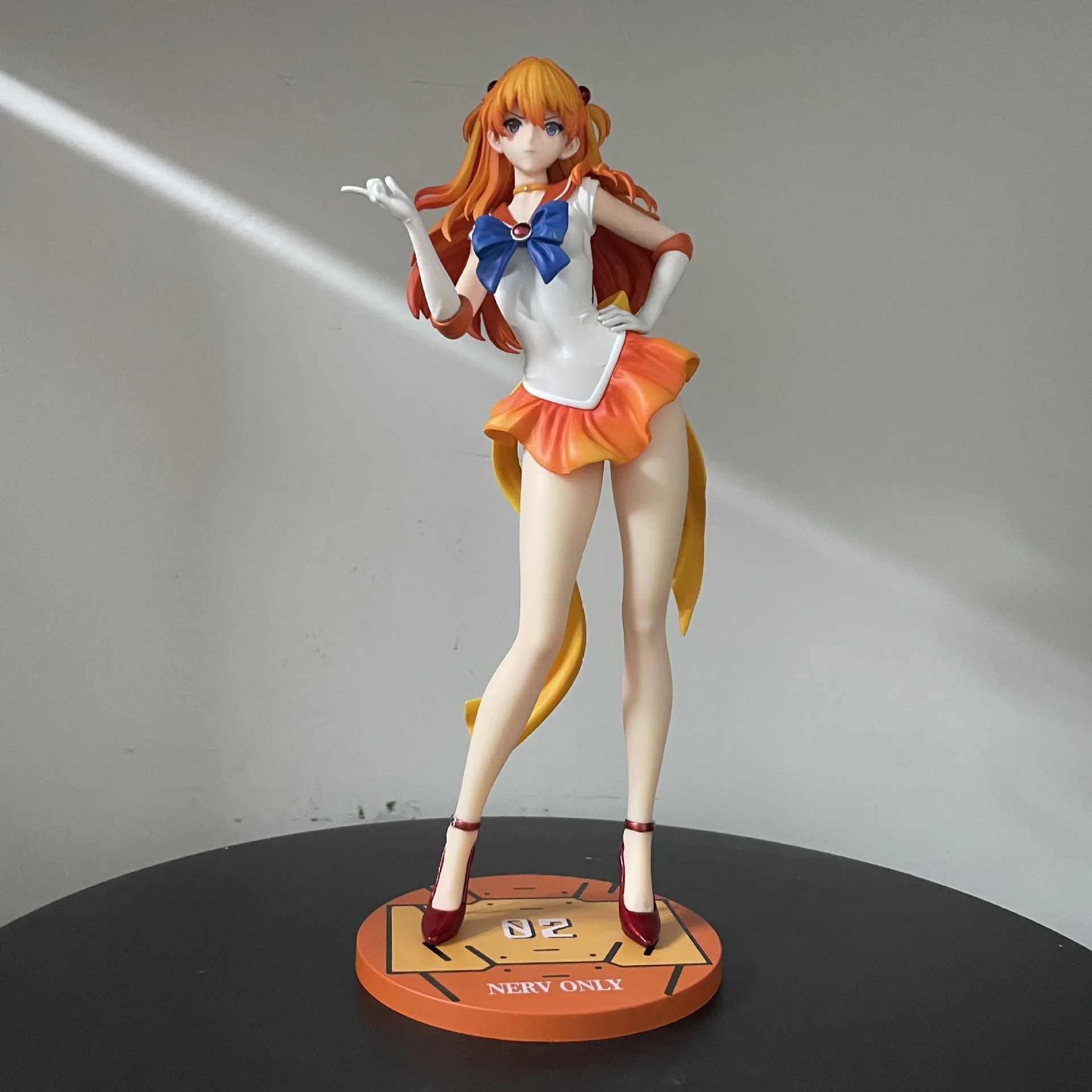 S9d0f7ced86e44a4396da24b47e45a9d3l - GK Figure Shop