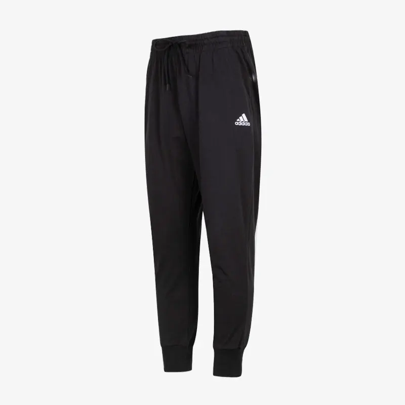 

Adidas genuine 2023 Spring Men's Casual Fitness Sports Long Pants IC9417