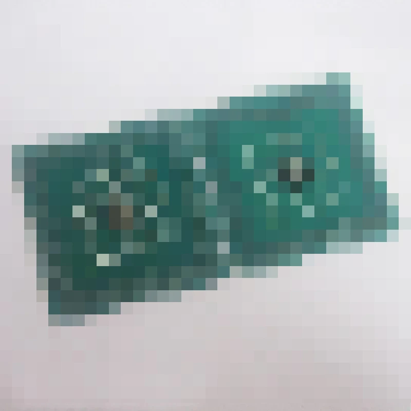 

8 шт. 013R00602 013R00603 Чип для фотобарабана Xerox DocuColor DC 240 242 250 252 260 WorkCentre 7655 7675 7665 7755