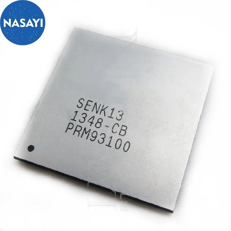 5PCS SENK13 13 PCM58P PCM58P A23 ALLWINNER CPU UM6551 6551 H5TQ1G63DFR-11C H5TQ1G63DFR ATMEGA8-16PU ATMEGA8