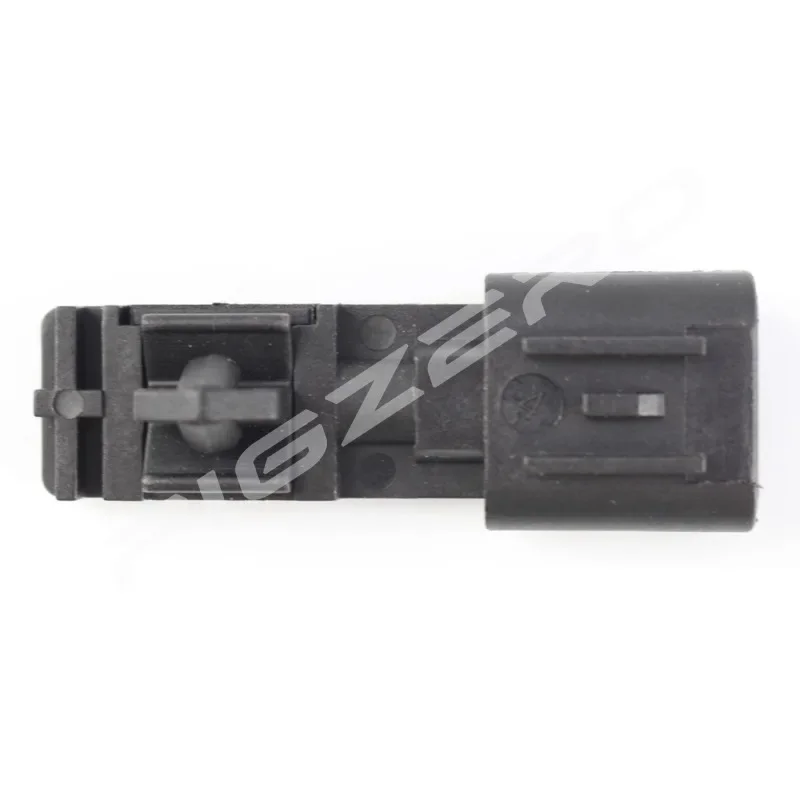 8114010-F01 Genuine Outdoor Temperature Sensor for Changan EADO CS35 CS55 CS75 Oshan Honor Alsvin V3 V5 V7 CX70 1pc