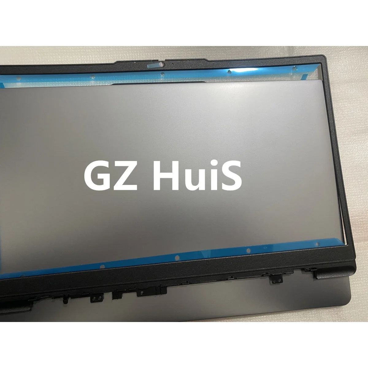 

Новый/Оригинальный задний корпус/рамка для Lenovo IdeaPad Slim 3 14ABR8 14IAH8 14IAN8 14IRH8 14AMN8 LCD, артикулы 5B30S19095, 5CB1K18610