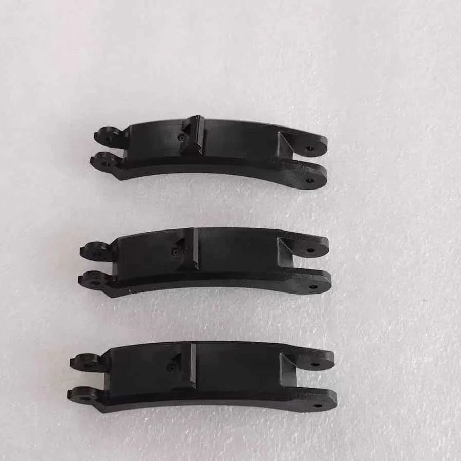 

For Agras DJI T100/T70/T70/T60/T25P Spreader Quick-Release Clamp kit Part Agriculture Drone Accessories 004696.03