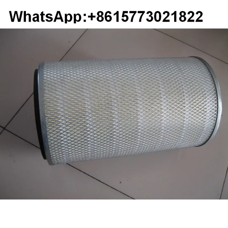 

Front hanging air filter cartridge EP350 EP430.E350