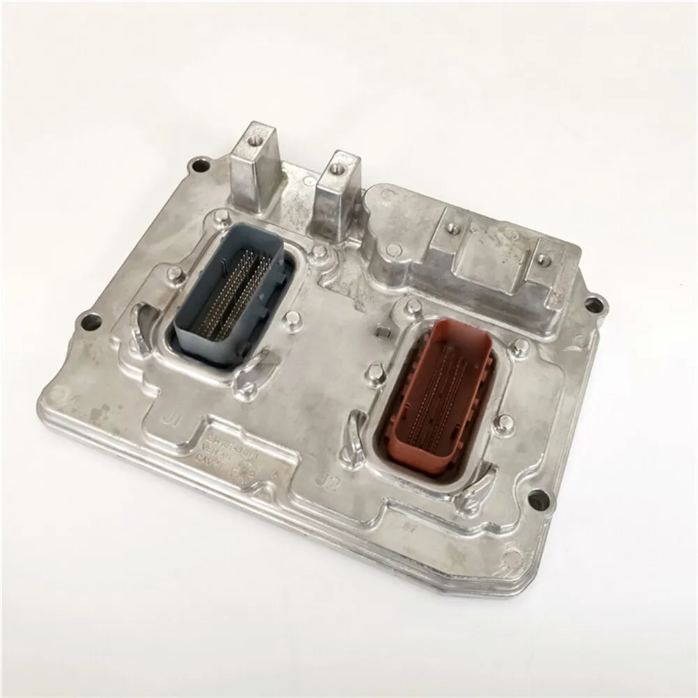

ECM Engine Control Module Fits For Cummins PC200-114B3.9 6B5.9 5290170 5317106